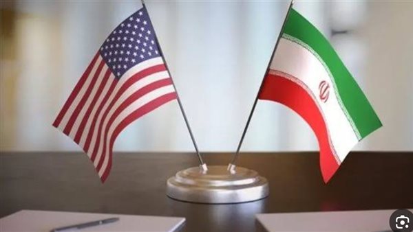 خبير استراتيجي: المؤشرات الحالية ترجّح احتمالات تعثر مباحثات وقف حرب إيران