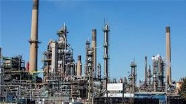 «أزمة طاقة تلوح في الأفق».. تحركات مصرية لتأمين الإمدادات