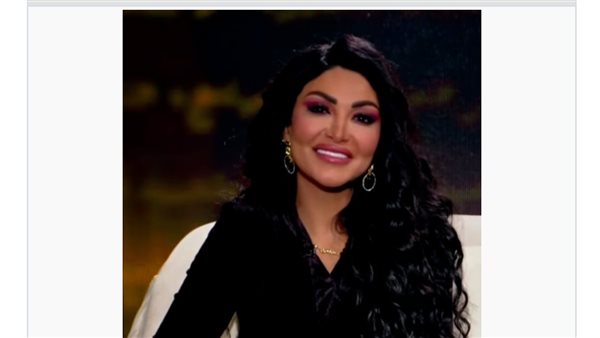 الجنة تحت أقدامي».. سالي عبدالسلام تُرزق بمولودها الأول بعد رحلة صعبة