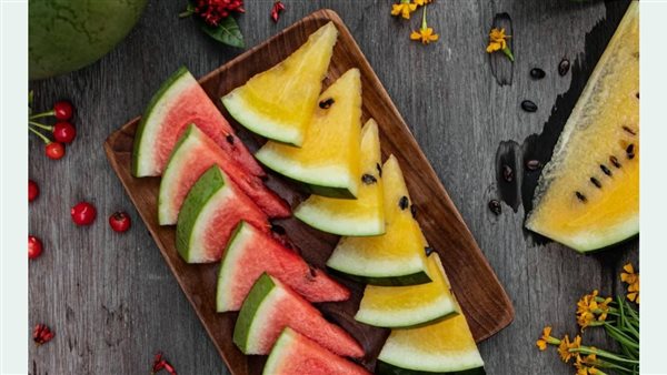 لمرضى السكري... البطيخ ليس ممنوعاً لكن بشروط