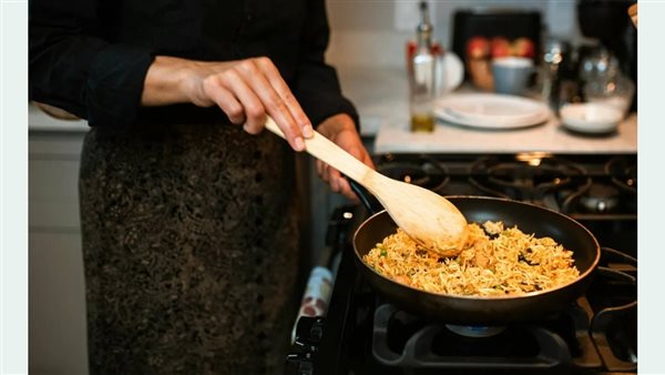 هل يسبب الأرز المُعاد تسخينه تسمماً غذائياً؟