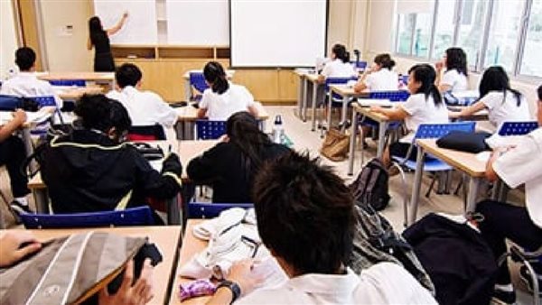 لطلاب المدارس الدولية.. قيود على الإعفاء من دراسة اللغة العربية