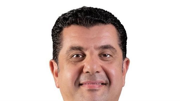 غرفة المنشآت والمطاعم السياحية تشيد بقرار استثناؤها من قرار الإغلاق 9 مساء