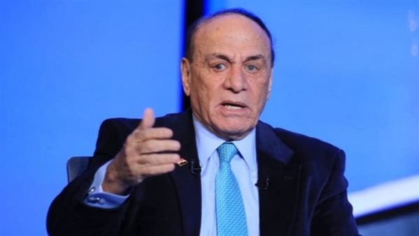 سمير فرج: العالم يترقب "ساعات الحسم" قبل انفجار برميل النفط العالمي