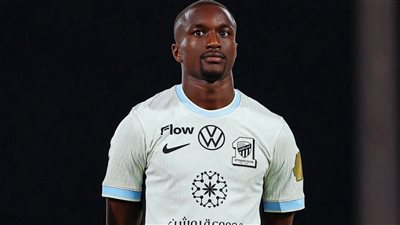 ديابي يقترب من الرحيل عن الاتحاد.. وإنتر ميلان يترقب