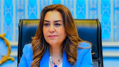 حملات مكثفة على أسواق الدواجن والأسماك بالجيزة لضبط المخلفات