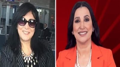 أنس الوجود رضوان ببرنامج أطياف على قناة الحياة