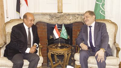 ﻣﺠﺪى ﻃﻠﺒﺔ: رﺋﻴﺲ اﻟﻮﻓﺪ ﻗﺎدر ﻋﻠﻰ اﺳﺘﻌﺎدة ﻣﻜﺎﻧﺔ اﻟﺤﺰب ﻓﻰ اﻟﺸﺎرع اﻟﻤﺼﺮى