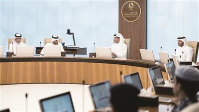 الخليج لا يثق فى الرئيس الأمريكى