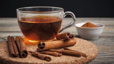 عشبة بسيطة تساعد على خفض السكر ومقاومة الشيخوخة.. تعرف عليها 