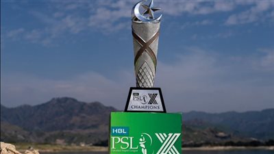بين سرعة البث ودقة البيانات.. كيف تفوق تطبيق PSL 2026 على منافسيه؟