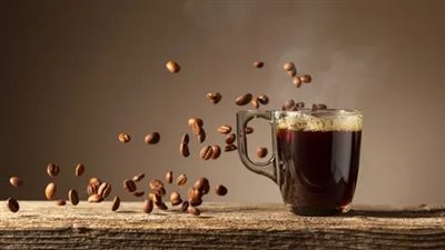القهوة اليومية.. ما الكمية الآمنة التي تحافظ على صحتك دون مخاطر؟