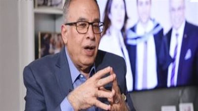 أستاذ بجامعة هارفارد: مصر تستطيع جني 4مليارات دولار سنويًا من السياحة العلاجية