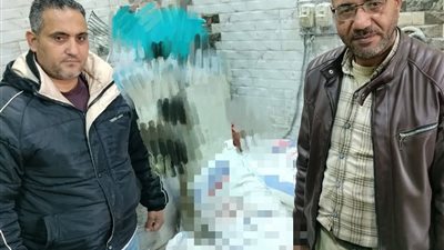 ضبط 3 مخابز سياحية لعدم الإعلان عن أسعار المخبوزات بالبحيرة