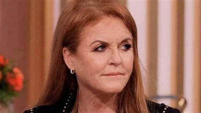 مجلس مدينة يورك يسحب المزيد من الألقاب من سارة فيرجسون