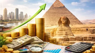 خبير يكشف كواليس 
