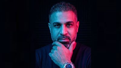 عندما يُعاد تشكيل الجسد… تُعاد قراءة القيمة