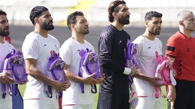 فيفا يرفض نقل مباريات إيران من أمريكا رغم أزمة التأشيرات قبل كأس العالم
