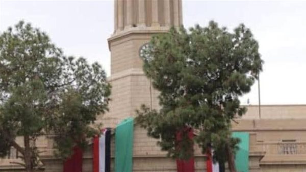 طب قصر العيني تحتضن الملتقى العلمي المصري الفرنسي في أمراض الكبد