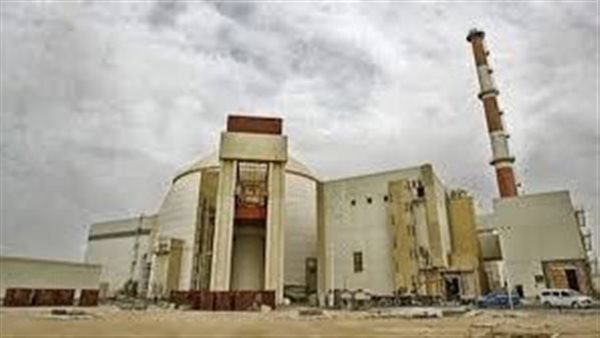 هل يقود استهداف بوشهر إلى كارثة إقليمية؟