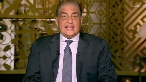 أسامة كمال عن "صحاب الأرض": الفن سلاح الوعي ورسالة مستمرة لنصرة فلسطين