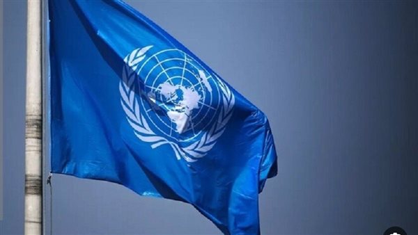 عاجل.. الأمم المتحدة: على واشنطن وإسرائيل وقف هجماتهما ضد إيران