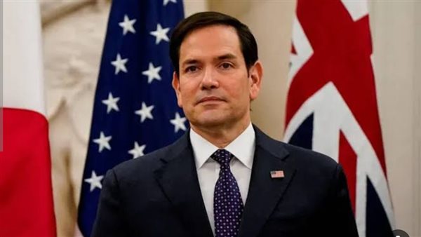 عاجل.. وزير الخارجية الأمريكي: نثمن دور مصر البناء للتوصل إلى هدنة إنسانية مؤقتة بالسودان