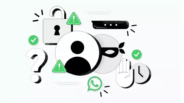 واتساب يطور تجربة المحادثات بإضافة ردود ذكية مدعومة بالذكاء الاصطناعي