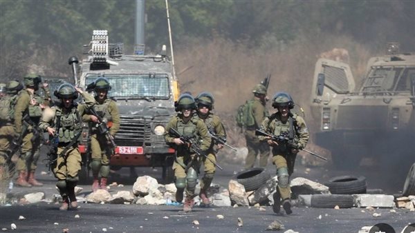 جيش الاحتلال: لن نسمح لحزب الله بإعادة التسلح