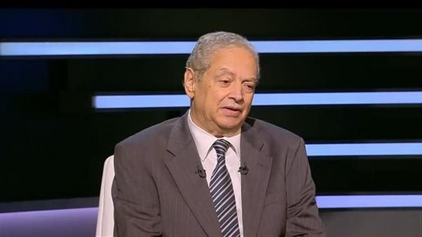 أكرام بدر الدين للوفد: المهلة الأمريكية تعكس خوف واشنطن من الرد الإيراني