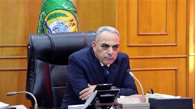 الإسماعيلية تستعد لتنفيذ قرارات غلق المحلات التجارية في التاسعة مساءا