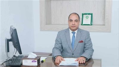 ياسر شورى: الذكاء الاصطناعي لعب دورًا في استهداف المرشد الإيراني