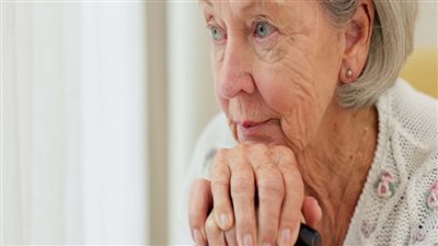 هل يؤثر نمط النوم على الشيخوخة؟.. دراسة تكشف علاقة غير متوقعة