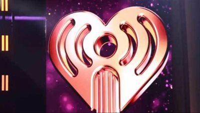 حفل iHeartRadio يحتفي بأبرز نجوم الموسيقى