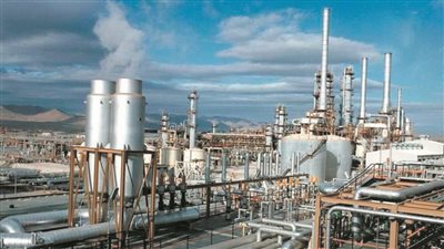 العجواني: صندوق الاستثمار الصناعي يفتح آفاقًا جديدة أمام المصانع والمشروعات الصغيرة