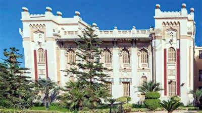 أنشئت 1930م وأهملت سنوات طويلة.. إحياء مكتبة البلدية بدمنهور