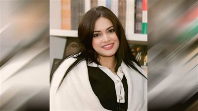 بكامل إرادتي أحبك