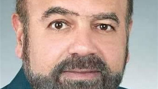 وفاة السيناريست محمد عزيز.. موعد ومكان العزاء