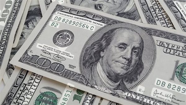 الدولار يتجه نحو انخفاض أسبوعي قبيل محادثات السلام بين الولايات المتحدة وإيران