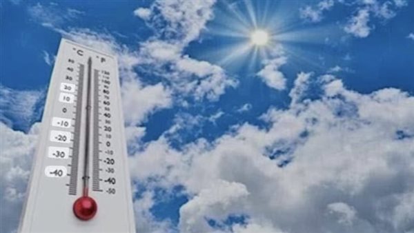 عاجل..  حالة الطقس المتوقعة اليوم السبت 28 مارس