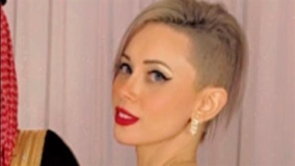 عاجل.. انفصال المطربة هدير نبيل عن زوجها بعد عامين ونصف