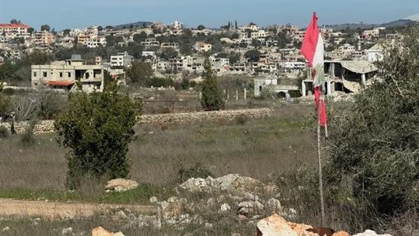 جيش الاحتلال: إنذار بإخلاء سكان 7 مناطق جنوب لبنان فورًا تمهيدًا لاستهداف حزب الله