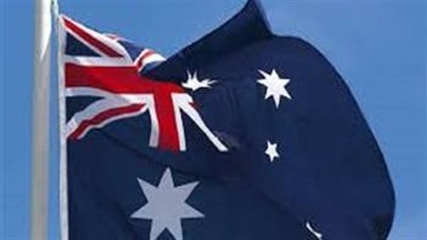 أستراليا تعلن "حالة التأهب القصوى" لتأمين الوقود وتعدل قوانين التمويل