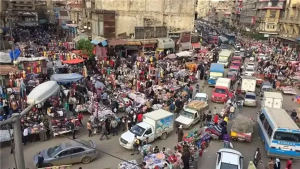 خبير اقتصادي يضع روشتة تمنع الحكومة من فرض أعباء إضافية على المواطنين.. فيديو