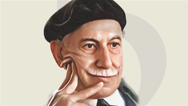 المركز القومي يعلن أسماء الفائزين بجوائز مسابقة "توفيق الحكيم للتأليف المسرحي"