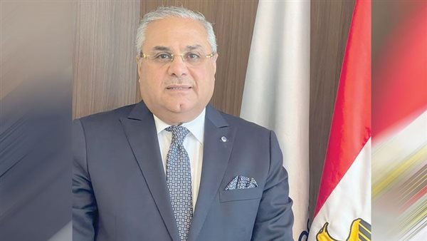 على طاولة «الوفد».. «أهمية وحدة الشركات المملوكة للدولة فى تنمية الاقتصاد المصرى»