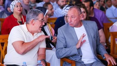 مجلس الأهلي يدعو لاجتماع طارئ لمناقشة أزمة اتحاد الكرة