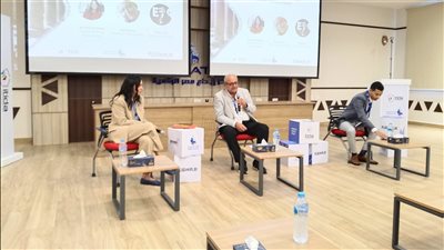 دانش: 80% من إيرادات Xceed عالمية