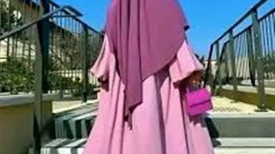   حكم الشرع في طلاق الحائض