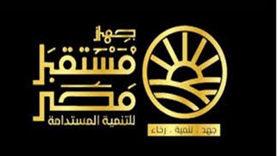 الغنام: السلع الأساسية متوفرة والمخزون الاستراتيجي آمن لضمان استقرار الأسواق